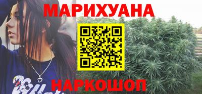 mix Гусев