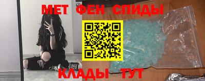 mix Гусев
