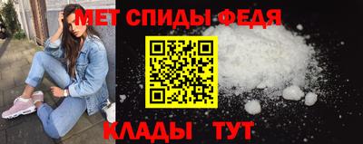 mix Гусев