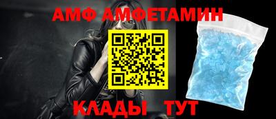 jwh Гусиноозёрск